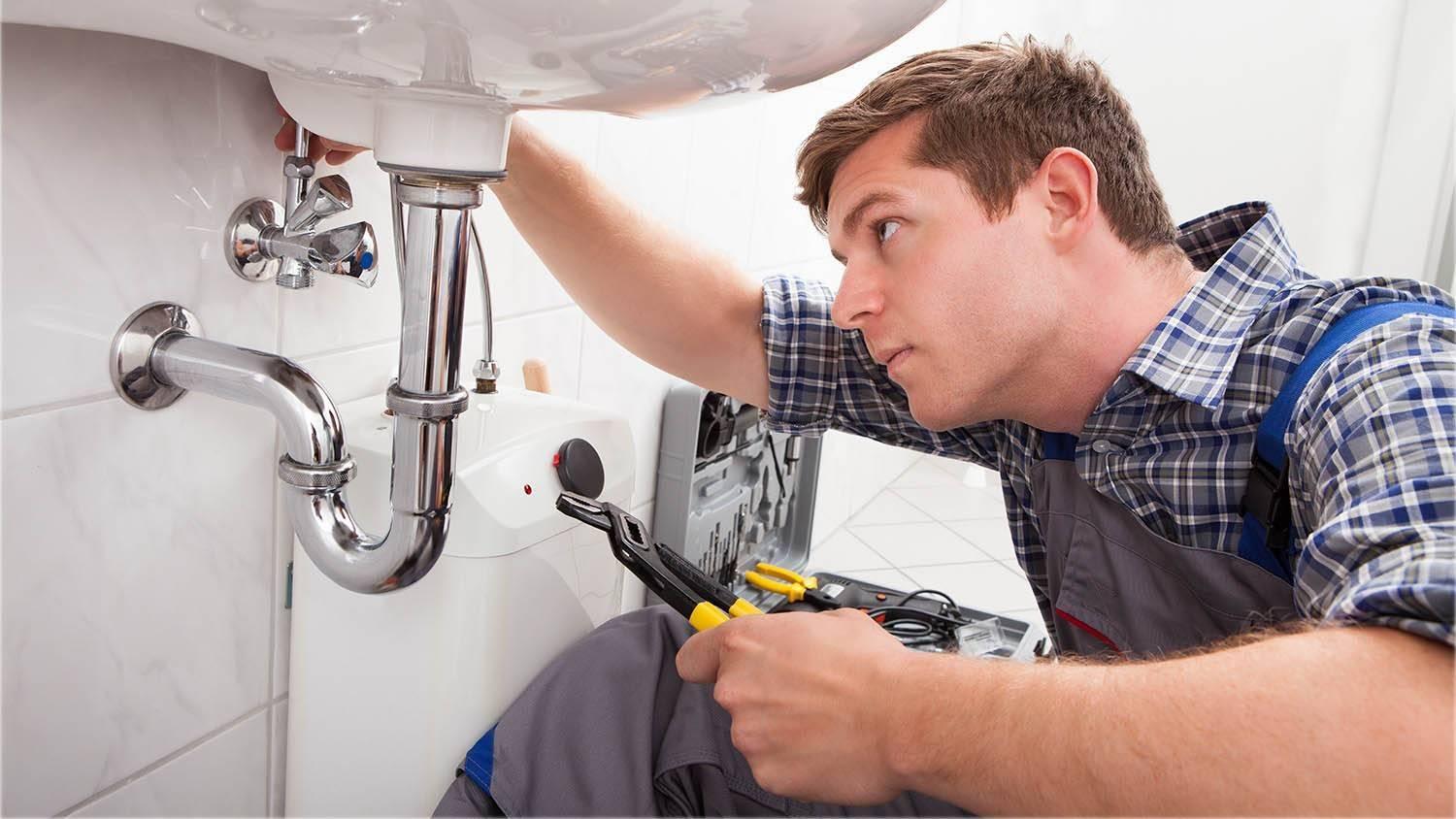 Best Plumbing: Expert Solutions for Every Home